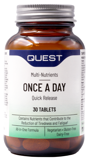 Once A Day 30 tabs.png_1